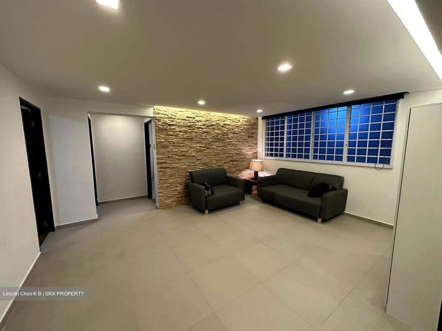 Blk 178 Bishan Street 13 (Bishan), HDB 4 Rooms #558727121